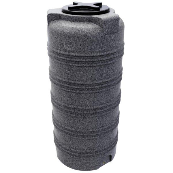  Vízhordó V 505L márvány 