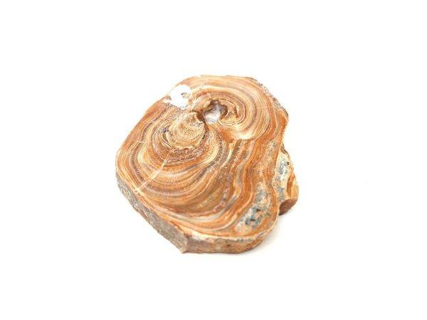 Aragonit szelet 4-5cm