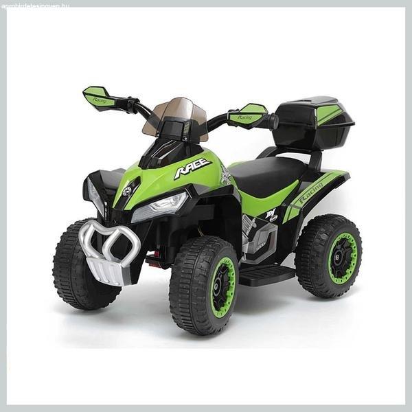 Elektromos gyermek quad 1039091