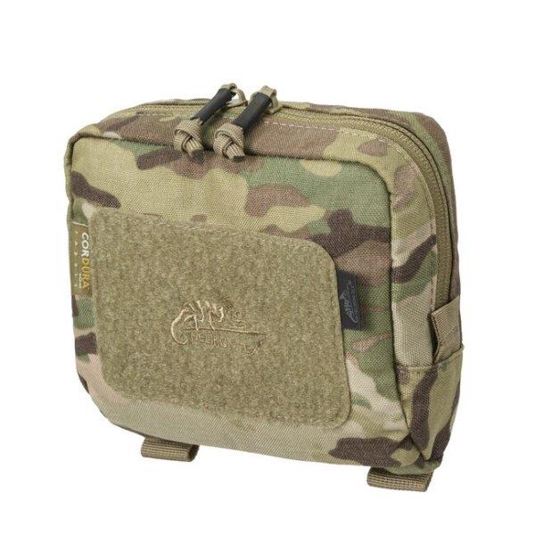 Helikon-Tex COMPETITION univerzális táska - MultiCam