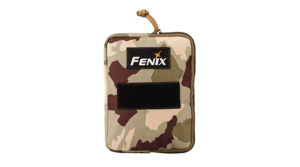 Fenix tok APB-30
