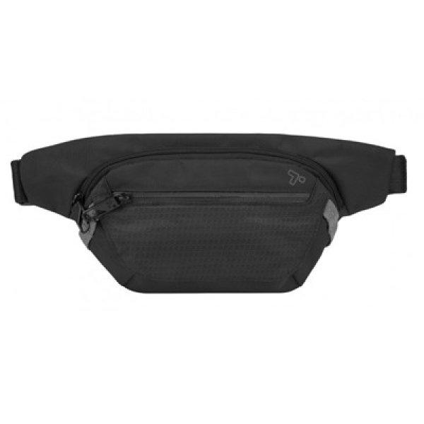 Travelon Hip Pack lopásgátló aktív övcsomag