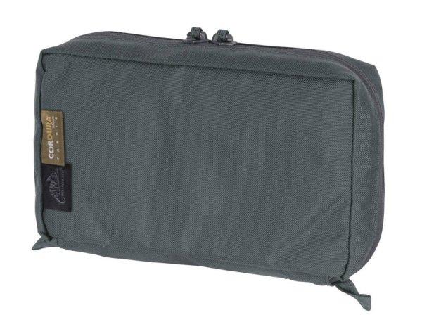 Helikon- Tex Large EDC tasak, shadow grey