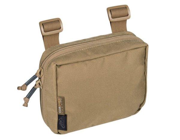 Helikon-Tex Medium EDC tasak, coyote