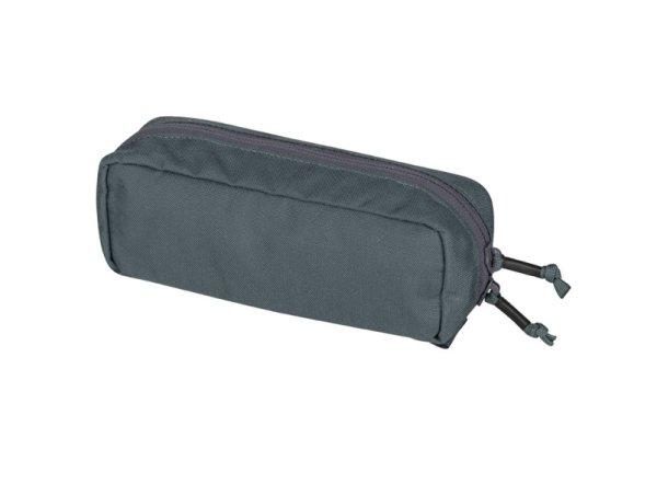 Helikon-Tex Pencil Case szervező, shadow grey