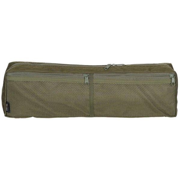 MFH Utility Pouch, OD zöld, 