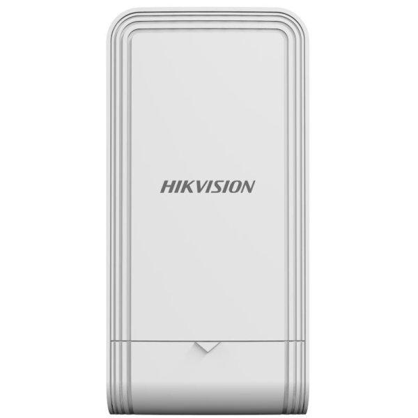 Hikvision - DS-3WF02C-5AC/O V3