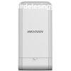 Hikvision - DS-3WF02C-5AC/O V3