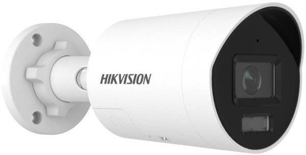 Hikvision - DS-2CD2047G3-LI2UY/SL (4mm)