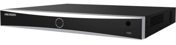 Hikvision - DS-7616NXI-K2/16P (D)