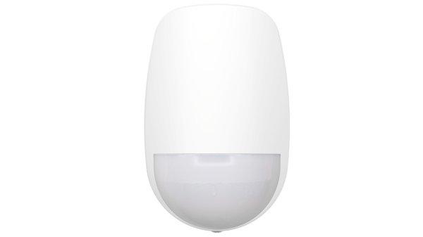 Hikvision DS-PDD12P-EG2 - vezetékes mozgásérzékelő