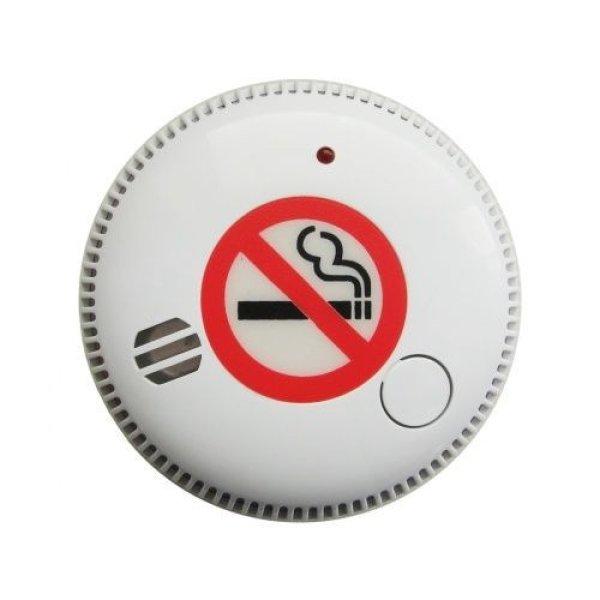 VAR-TEC CDA707 cigarettafüst-érzékelő