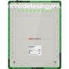 Hikvision DS-K2624X(P) Ajtvezrl