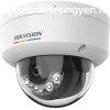 Hikvision DS-2CD1127G2H-LIUF(2.8mm) 2 Mpx-es IP kamera