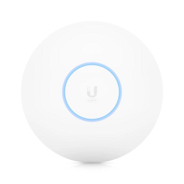 Ubiquiti UniFi U6-PRO Wi-Fi 6 Acces Point 