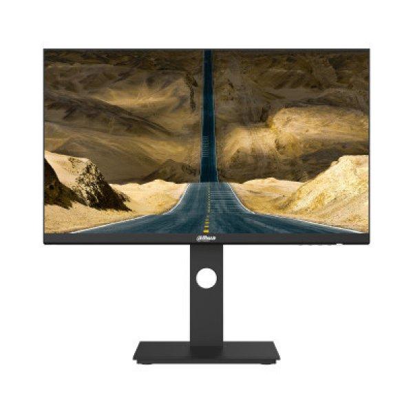 Dahua 24" LM24-P301A QHD Monitor