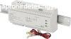 Pulsar DING2-12V5A tpegysg