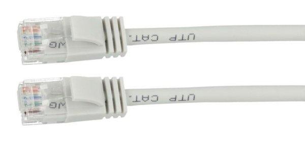 patchCAT6_RJ45_3m
