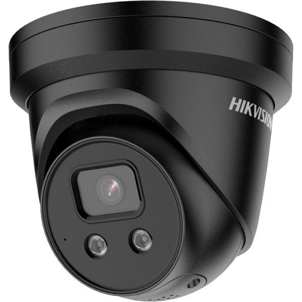 Hikvision - DS-2CD2386G2-ISU/SL-B (2.8)(C)