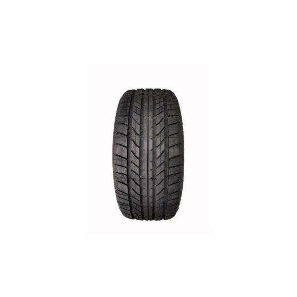 Autógumi nyári 225/45 R17 Zeknova RS606 R4