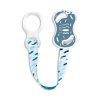 Nuvita cumitart szalag (gyrs) - powder blue - 6070