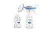 Nuvita Materno Twist kzi mellszv NU-ALTL0056 - 1215M