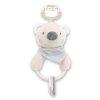 Lorelli Toys csrg formk - Bzs Maci