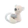 Lorelli Toys Plss gyrs jtk - Bzs Maci