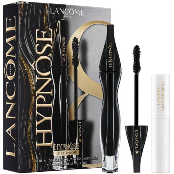 Lancôme Szemkörnyékápoló dekoratív kozmetikum
ajándékszett Hypnose Le 8 Set