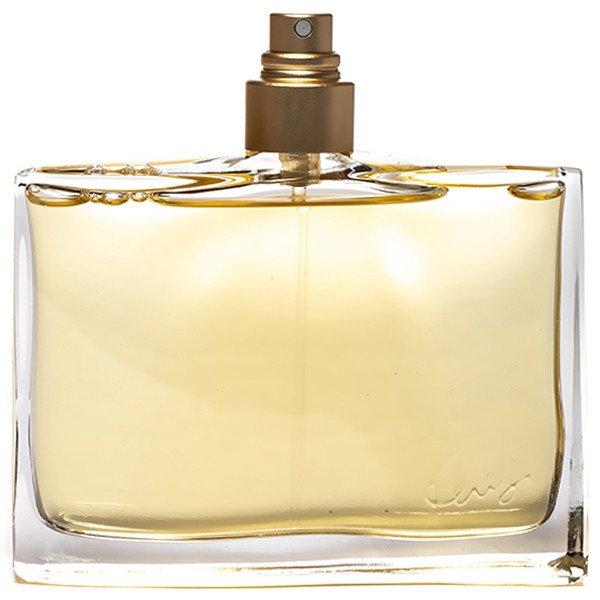 Kenzo Jungle L´Élephant - EDP - TESZTER 100 ml