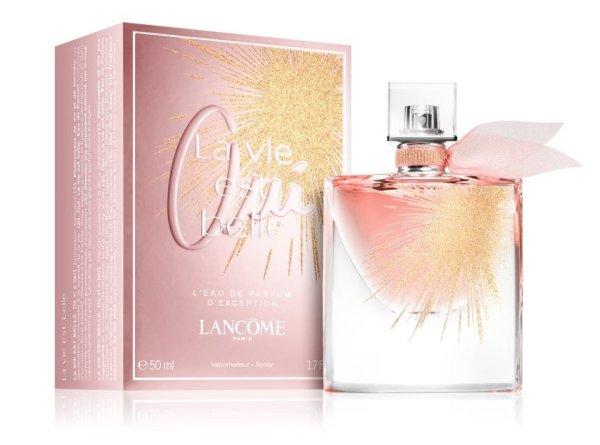 Lancôme Oui La Vie Est Belle - EDP 30 ml