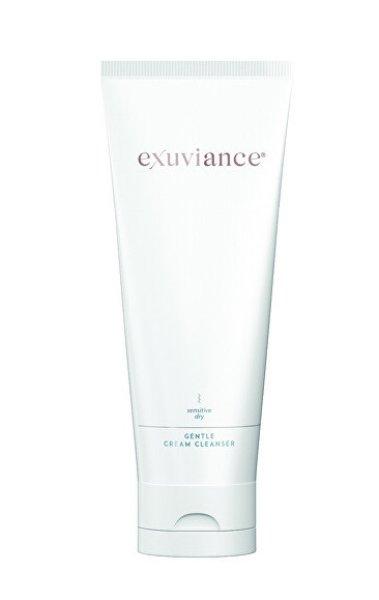 Exuviance Gyengéd arctisztító krém Relax (Gentle Cream
Cleanser) 212 ml