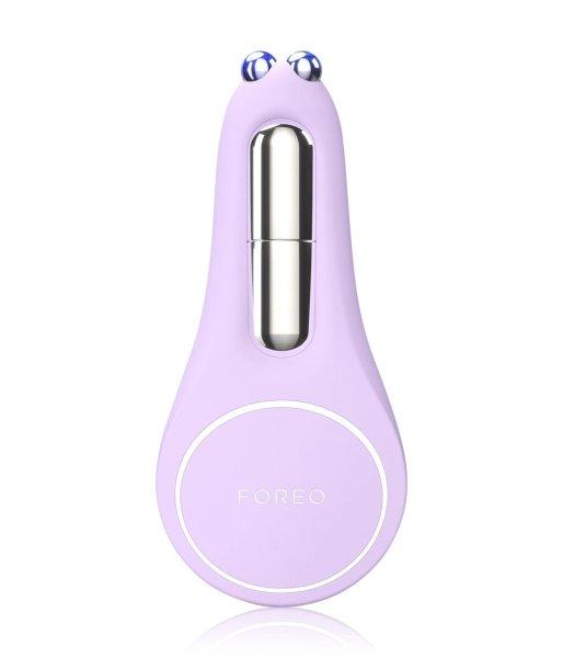 Foreo BEAR™ 2 Eyes & Lips Tonizáló készülék
szemkörnyékre és ajkakra Lavender