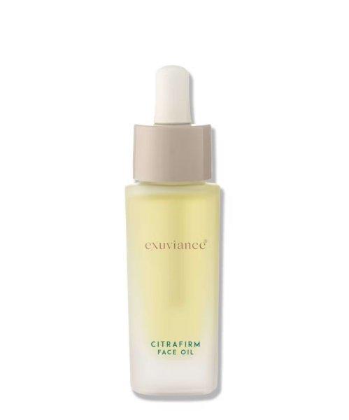 Exuviance Arcolaj Age Reverse+ (CitraFirm Face Oil) 27 ml