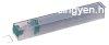 Fzkapocs K10 41- 55 lap, 5 x 210 darab/doboz, Leitz 559300