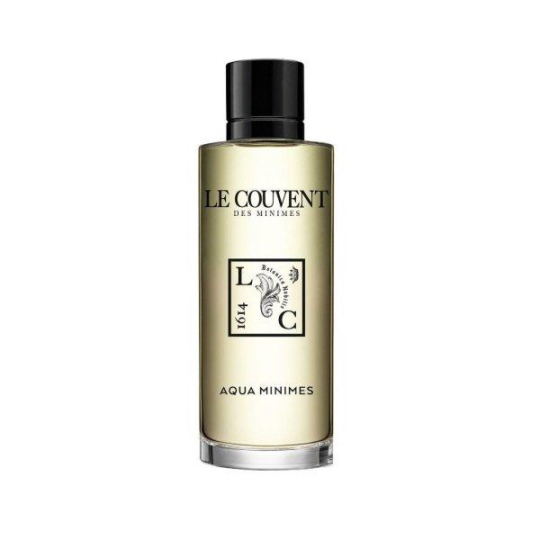 Le Couvent Maison De Parfum Aqua Minimes - EDC 100 ml