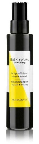 Sisley Volumennövelő hajspray (Volumizing Spray) 150 ml