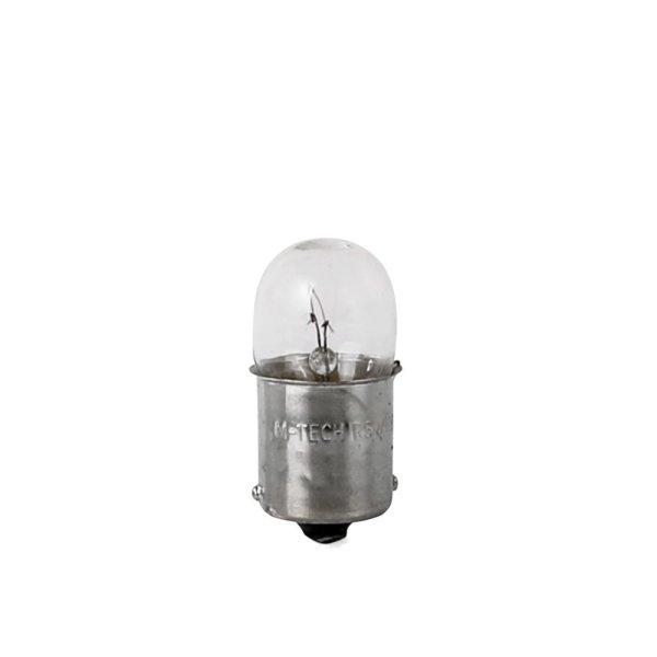 M-TECH IZZÓ 12V 5W BA15S R5W DB