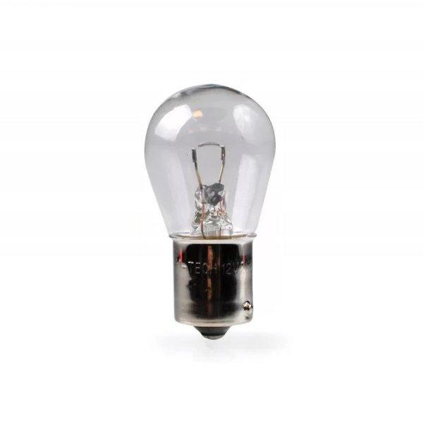 M-TECH IZZÓ 12V 21W BA15S DB