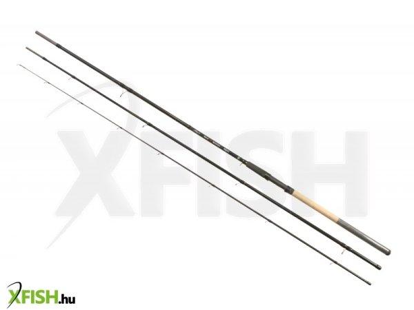 Carp Expert Max2 Match Horgászbot 390cm 5-20g