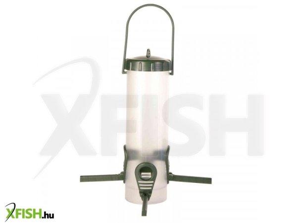 Trixie kültéri etető 450ml/23cm