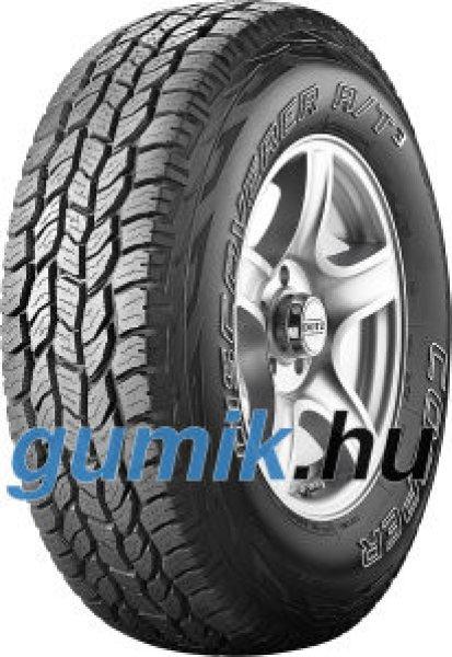 Cooper Discoverer AT3 ( 225/70 R16 103T OWL )