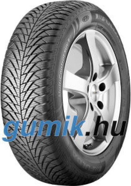 Fulda MultiControl SUV ( 245/45 R19 102W XL )