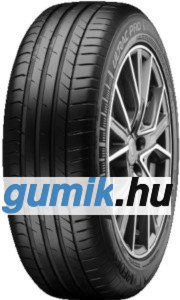 Vredestein Ultrac Pro ( 225/55 R19 97V XL )