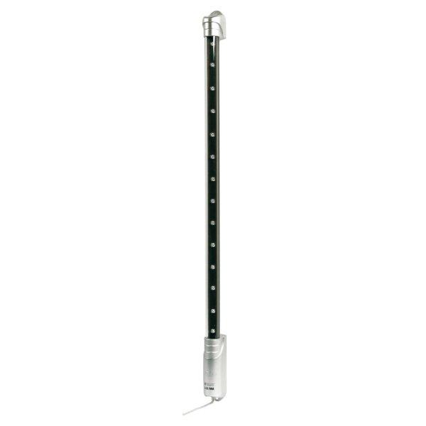 Lampa LED-Tube 14 - LED belsővilágítás - 54cm - BLS UV - 12V