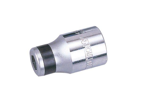 414810m bittartó kézi 1/2" 10mm king tony