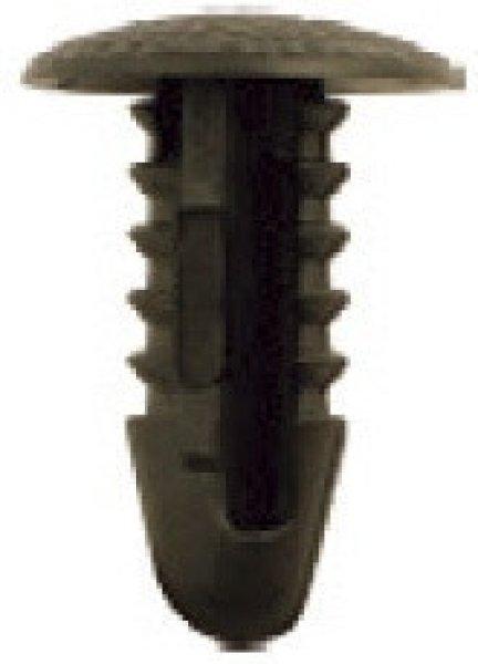 JBM, Patent Nissan db-os OE No:0153301781