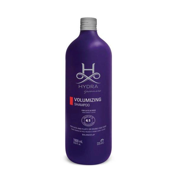 Hydra Volumizing kutyasampon (1000 ml)