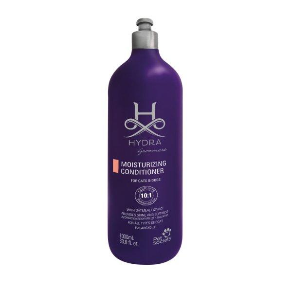 Hydra Moisturizing Kondícionáló - 1000 ml