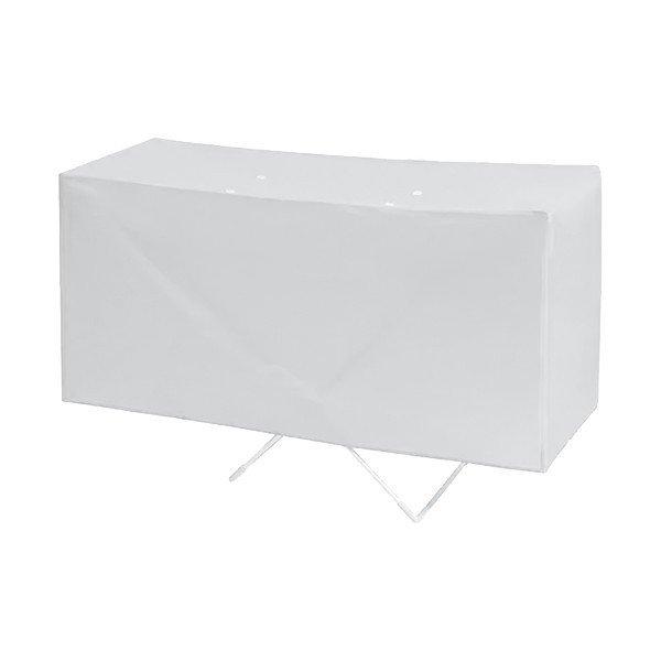 ELMARK EL-C230 COVER FOR EL. DRYER RACK EL-ED230